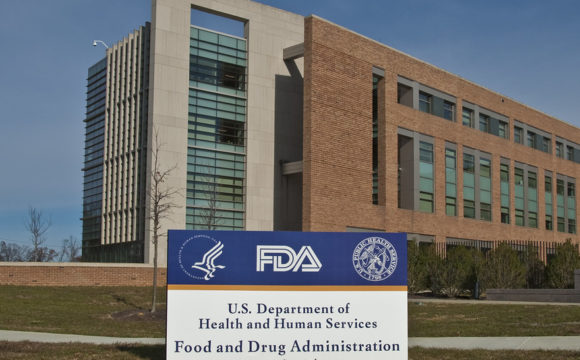 The most significant FDA warning letters of 2019