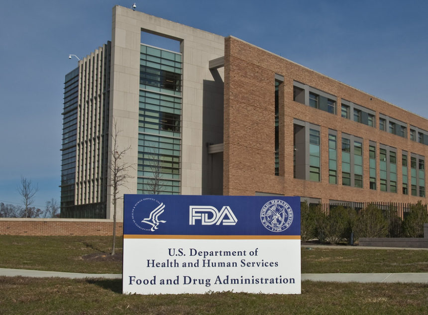 The most significant FDA warning letters of 2019