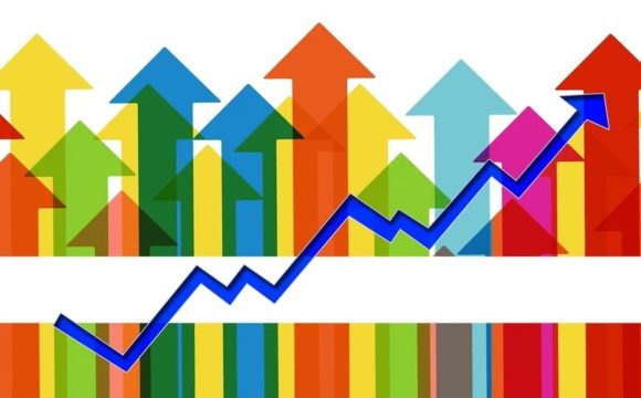 The top 10 drugs by sales increase in 2020